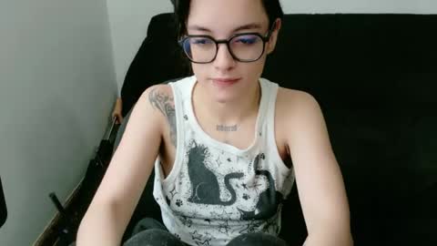 Gaby 3 online show from 07/20/26, 05:48