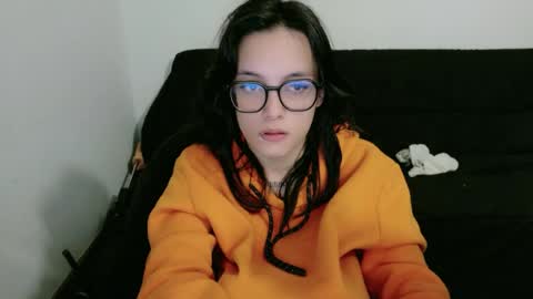 Gaby 3 online show from 07/23/26, 02:42