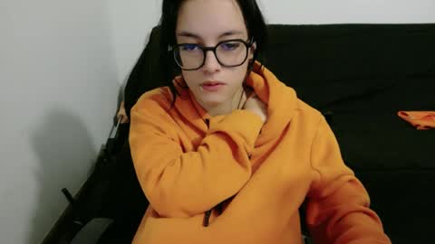 Gaby 3 online show from 07/24/26, 03:04