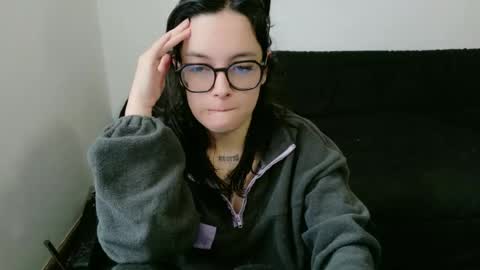 Gaby 3 online show from 07/25/26, 07:22