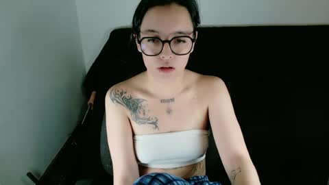 Gaby 3 online show from 07/26/26, 10:05