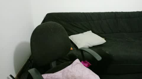 Gaby 3 online show from 07/29/26, 01:37