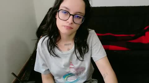 Gaby 3 online show from 07/29/26, 09:13