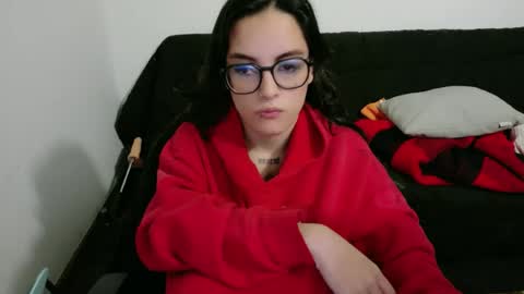 Gaby 3 online show from 08/02/26, 06:34