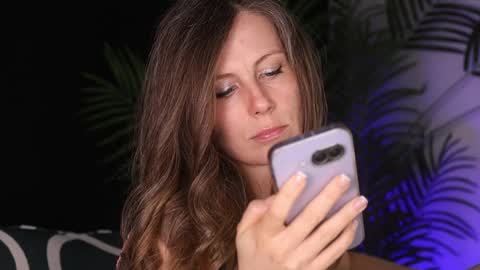 annittastar online show from 04/14/26, 03:23