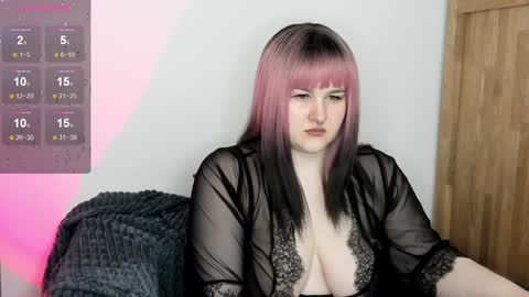 Ann online show from 01/05/25, 09:37