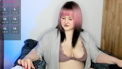 Ann online show from 01/07/25, 04:27