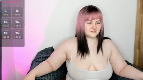 Ann online show from 01/10/25, 10:50