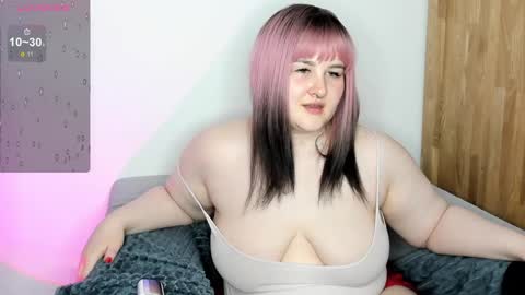 Ann online show from 01/10/25, 06:06