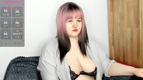 Ann online show from 01/21/25, 08:52