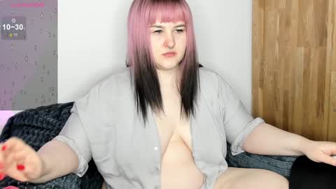 Ann online show from 01/22/25, 08:29