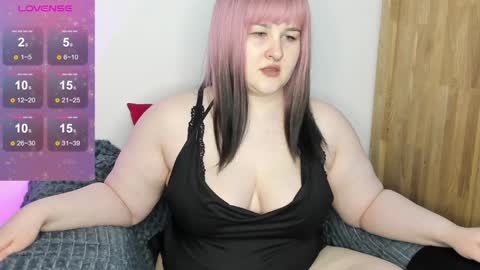 Ann online show from 02/02/25, 04:32