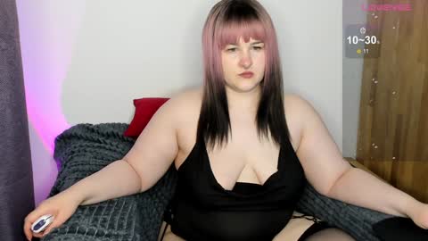 Ann online show from 02/05/25, 11:44