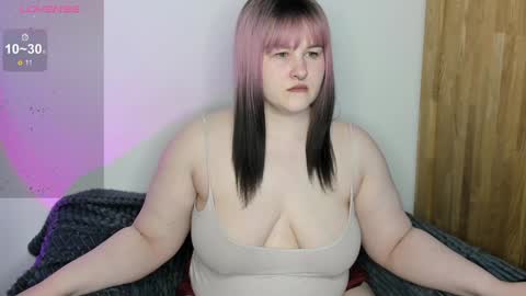 Ann online show from 02/08/25, 05:29