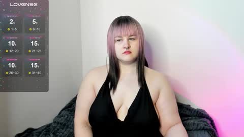 Ann online show from 10/11/25, 10:03