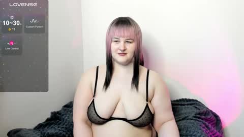 Ann online show from 11/13/25, 07:51