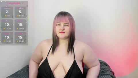 Ann online show from 03/28/26, 01:33