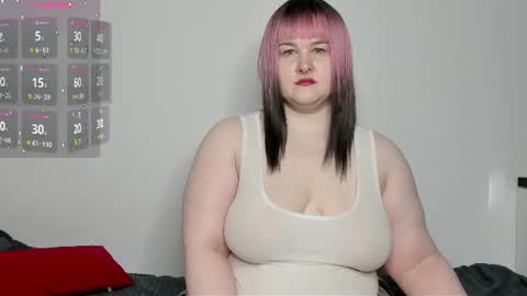 Snapshot of annnott chatting on 07/10/26, 03:44 Ann online show from 07/10/26, 03:44
