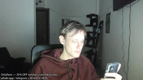    online show from 10/24/25, 04:14