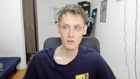    online show from 11/23/25, 05:46