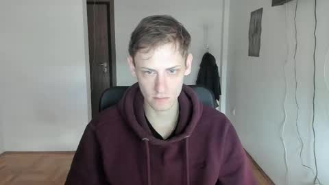    online show from 12/03/25, 07:27