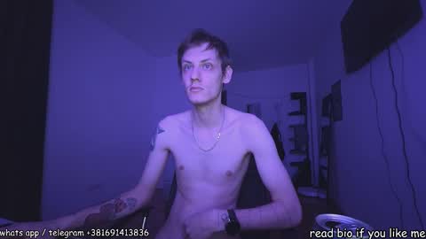    online show from 02/02/26, 04:17