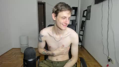    online show from 02/04/26, 09:31