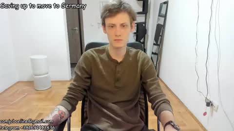    online show from 02/17/26, 10:49