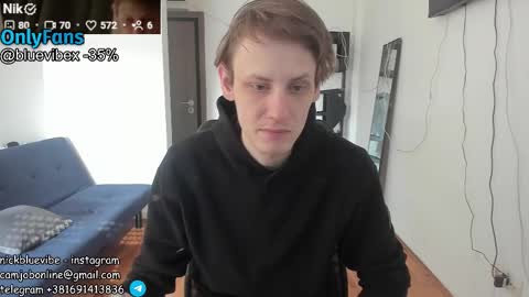    online show from 03/17/26, 07:12