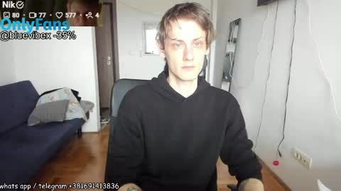    online show from 03/28/26, 02:27