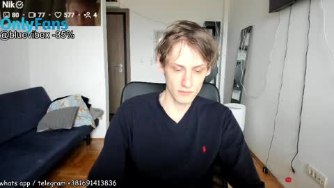    online show from 03/30/26, 11:44