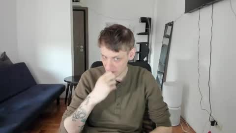    online show from 04/22/26, 12:18