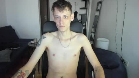    online show from 04/30/26, 11:38