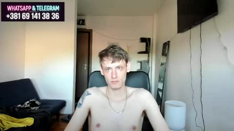    online show from 05/14/26, 04:36