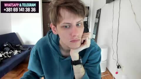    online show from 05/16/26, 10:36