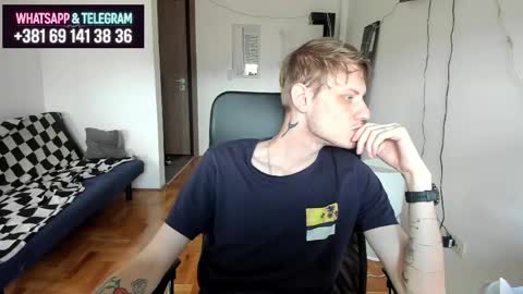    online show from 05/20/26, 11:27
