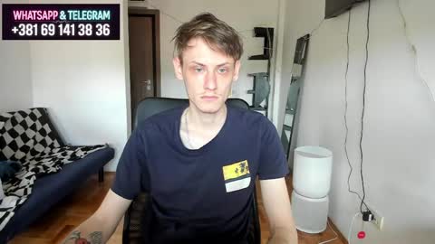    online show from 05/21/26, 12:23