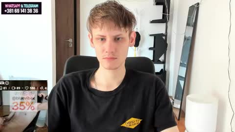    online show from 05/29/26, 06:22