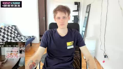    online show from 06/03/26, 12:08