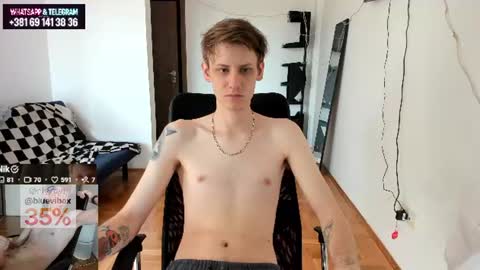    online show from 06/08/26, 07:09
