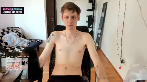    online show from 06/10/26, 07:18
