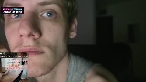    online show from 06/13/26, 07:01