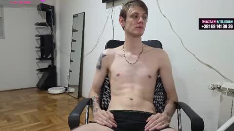 Snapshot of annonimsick chatting on 08/01/26, 10:30 online show from 08/01/26, 10:30