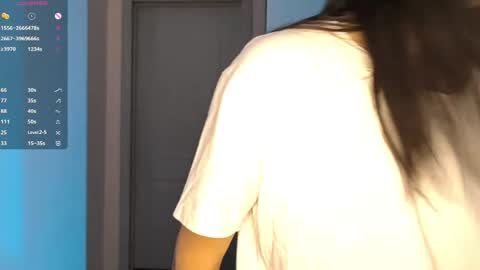 Hello my name is Kate online show from 05/28/26, 04:15