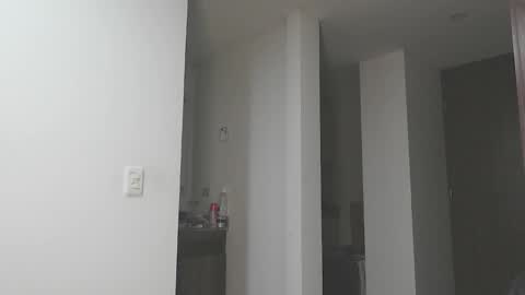 annrousse online show from 12/28/24, 04:30