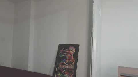 annrousse online show from 12/29/24, 08:33