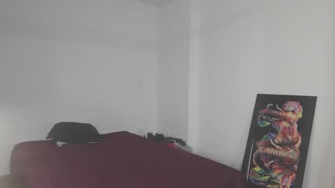 annrousse online show from 12/31/24, 03:23