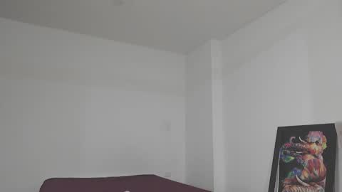 annrousse online show from 01/01/25, 06:26