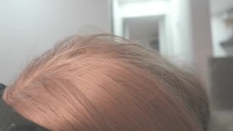 annrousse online show from 01/15/25, 07:05