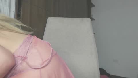 annrousse online show from 01/16/25, 05:53